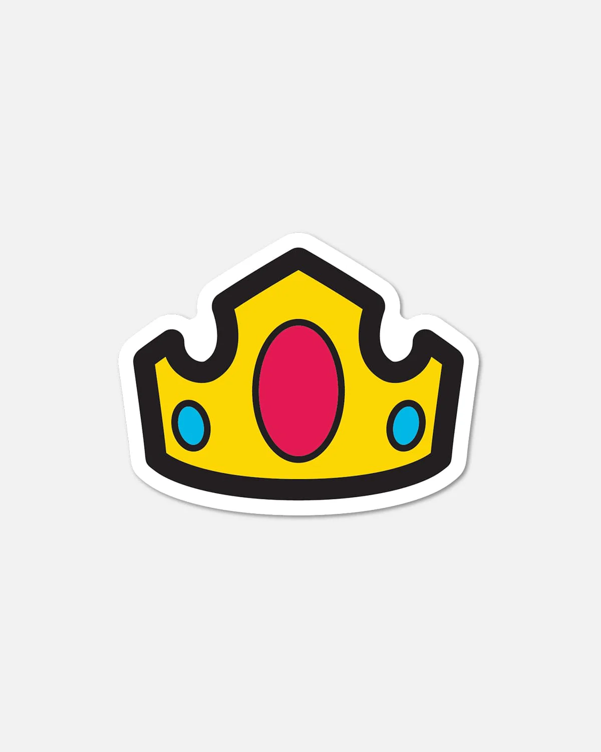 Classic Pig Sticker Pack - Image 6