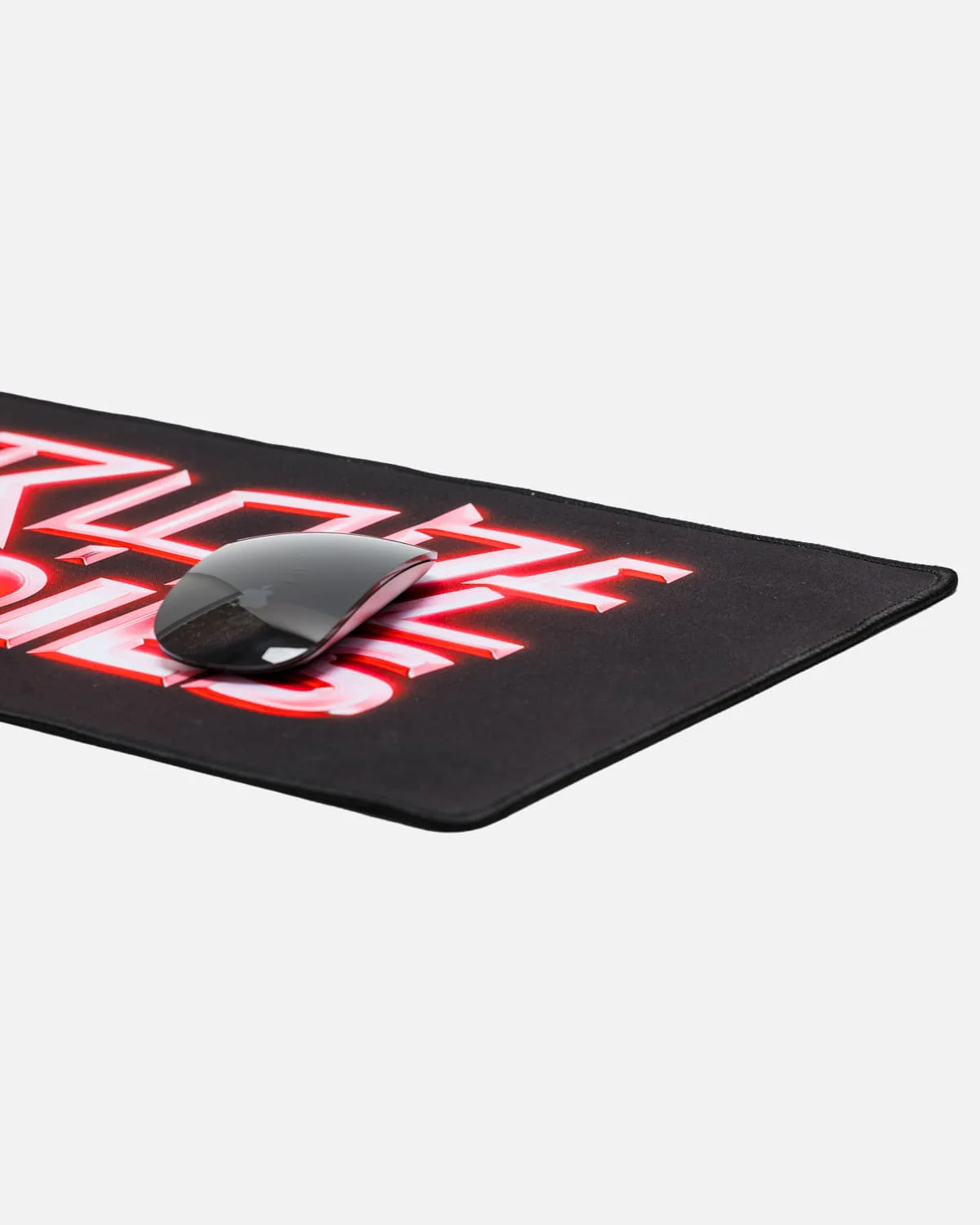 Never Dies Gaming Mouse Pad - Image 3