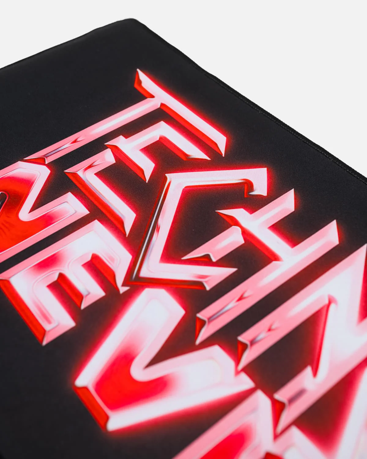 Never Dies Gaming Mouse Pad - Image 4