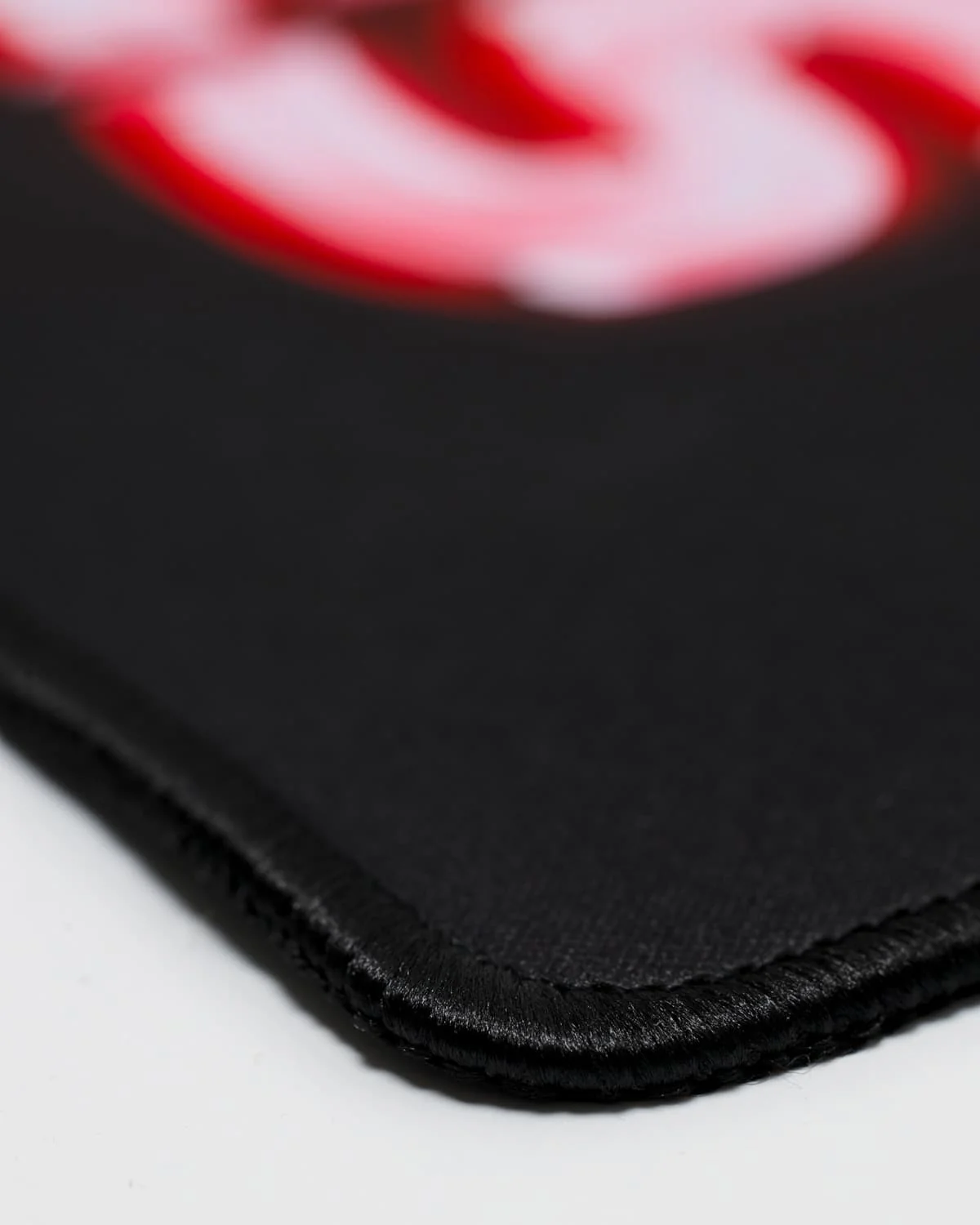 Never Dies Gaming Mouse Pad - Image 5