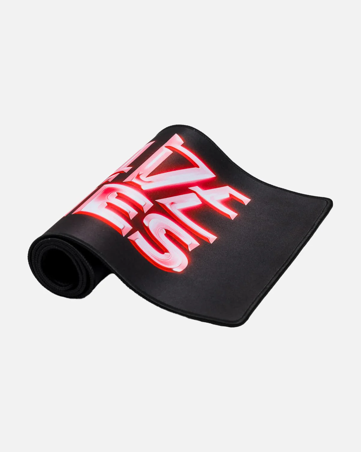 Never Dies Gaming Mouse Pad - Image 6